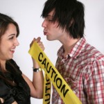 5 Ways to Keep Yourself Safe while dating