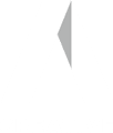 mobile-logo@2x online dating