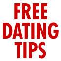 dating tips