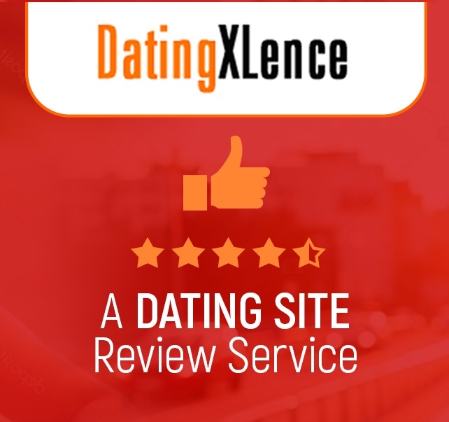 dating site review service