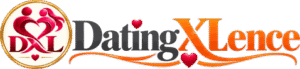 DatingXLence